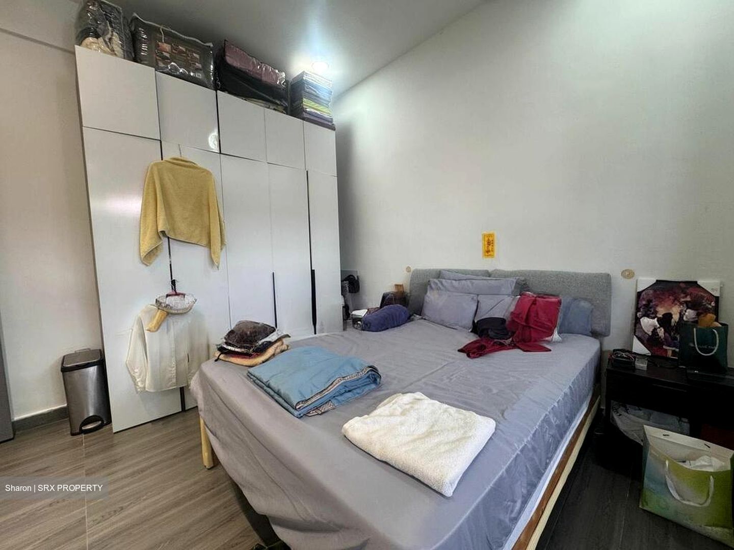 Serangoon Avenue 1 (D19), Terrace #502511831